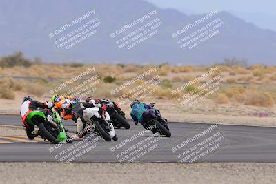 media/Dec-03-2022-CVMA (Sat) [[a3451eb8a4]]/Race 8 500 Supersport-350 Supersport/